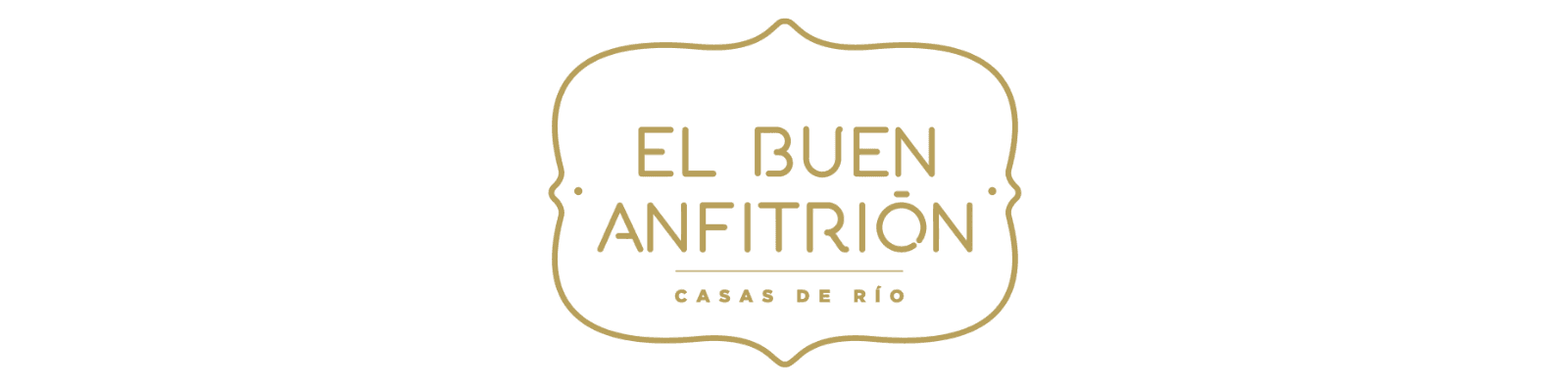 El Buen Anfitrión