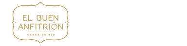 El Buen Anfitrión